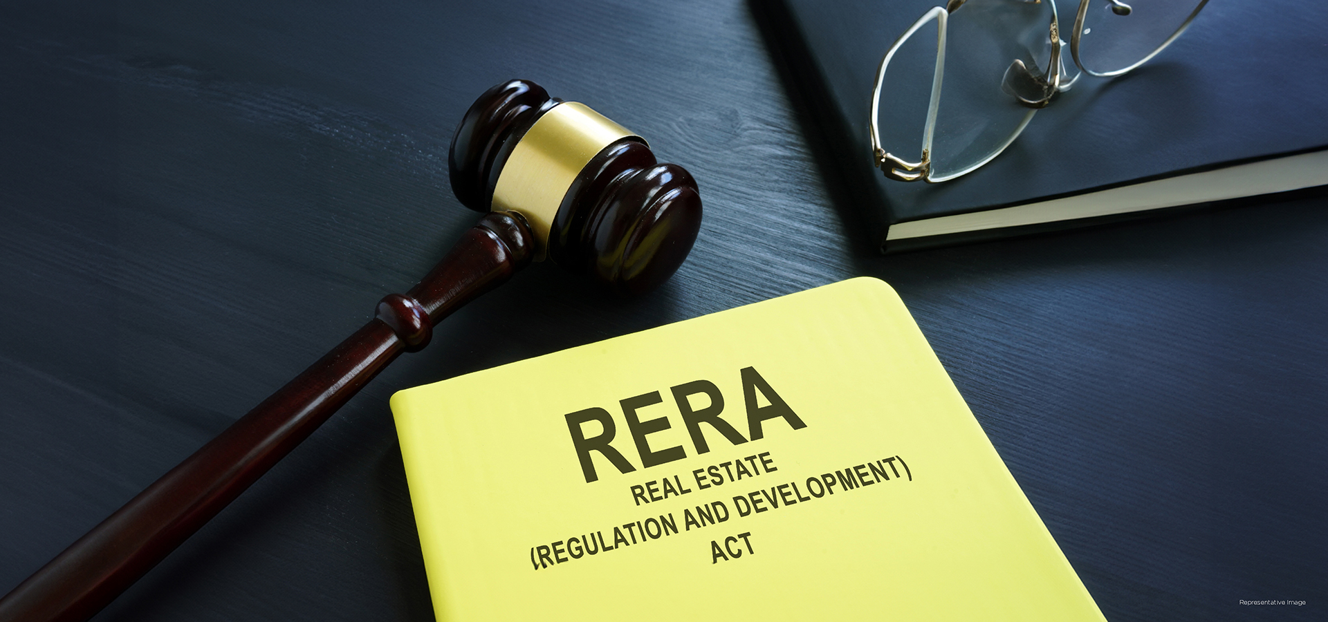 The importance of Rera Certification 